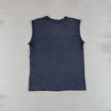 TRIPLE S CATTLE CO. SINGLET - SMALL