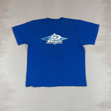 PIKO TEE - MEDIUM