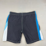 SPEEDO BOARDIES - X LARGE