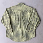 GAP SHIRT - LARGE