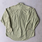 GAP SHIRT - LARGE