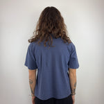 OLD NAVY TEE - SMALL