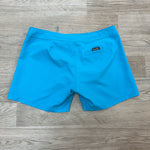 ROXY BOARDIES - SMALL