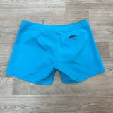 ROXY BOARDIES - SMALL