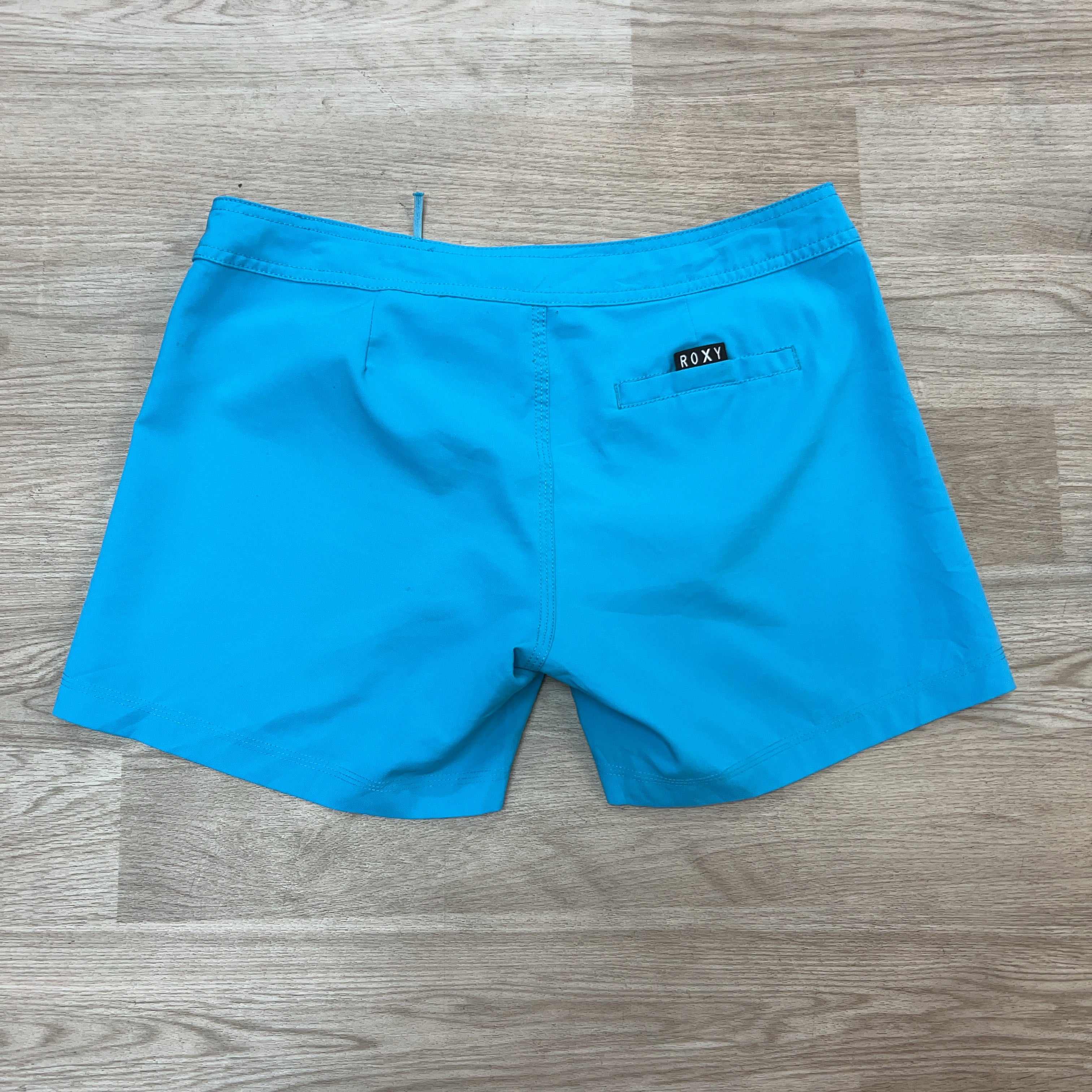 ROXY BOARDIES - SMALL