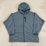 PATAGONIA JACKET - LARGE
