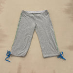 ROXY SPORTS PANTS - MEDIUM