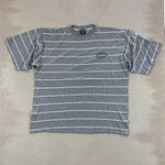 BUGLE BOY TEE - 2X LARGE