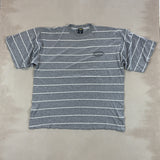 BUGLE BOY TEE - 2X LARGE
