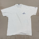 LOCAL MOTION TEE - LARGE