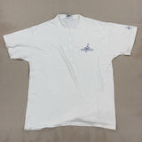LOCAL MOTION TEE - LARGE