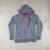 BODY GLOVE HOODIE - SMALL