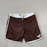 ROXY BOARDIES - MEDIUM