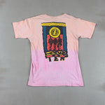 HANG TEN TEE - SMALL