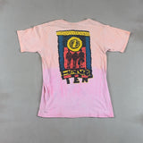 HANG TEN TEE - SMALL