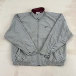 REEBOK GOLF JACKET - X LARGE