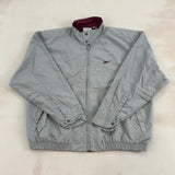 REEBOK GOLF JACKET - X LARGE