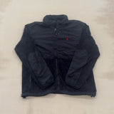 POLO RALPH LAUREN JACKET - LARGE
