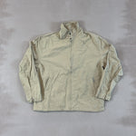 TOMMY HILFIGER JACKET - MEDIUM
