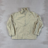 TOMMY HILFIGER JACKET - MEDIUM