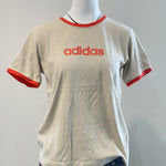 ADIDAS TEE - 12