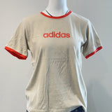 ADIDAS TEE - 12