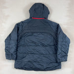 NIKE JACKET - X LARGE