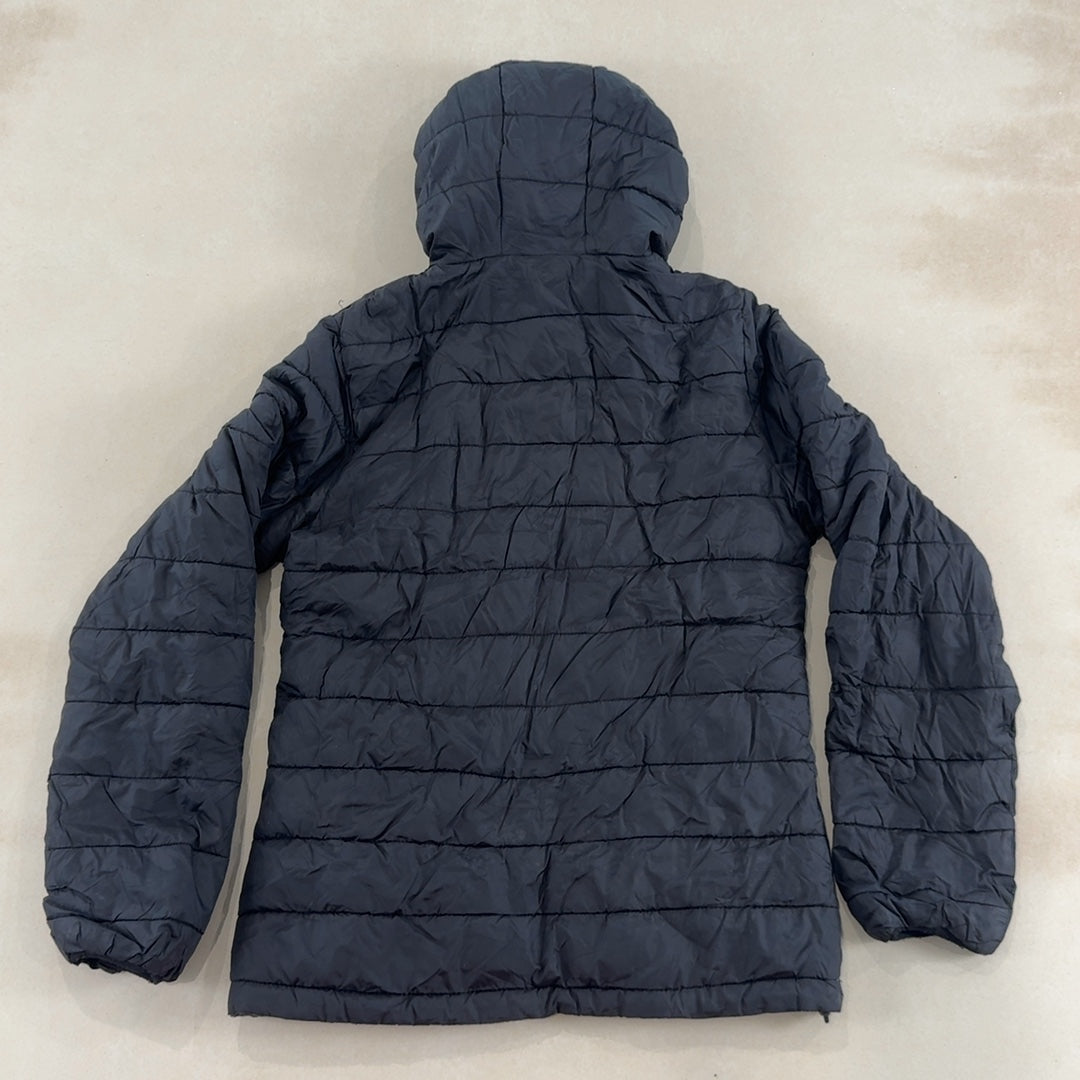 SCHOTT NYC JACKET - SMALL