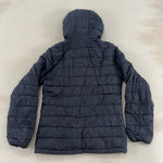 SCHOTT NYC JACKET - SMALL