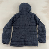 SCHOTT NYC JACKET - SMALL