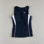 FILA TOP - SMALL