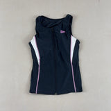 FILA TOP - SMALL