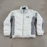RIP CURL JACKET - SMALL