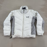 RIP CURL JACKET - SMALL