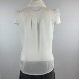 TOP - SMALL