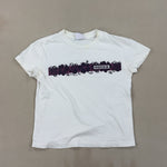 ROXY TEE - MEDIUM