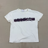 ROXY TEE - MEDIUM