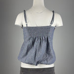 TOP - SMALL