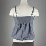 TOP - SMALL