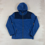 TOMMY HILFIGER JACKET - MEDIUM