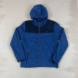 TOMMY HILFIGER JACKET - MEDIUM