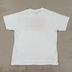'HERMES PARIS' TEE - LARGE