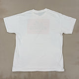 'HERMES PARIS' TEE - LARGE