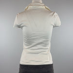 TOP -