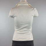 TOP -