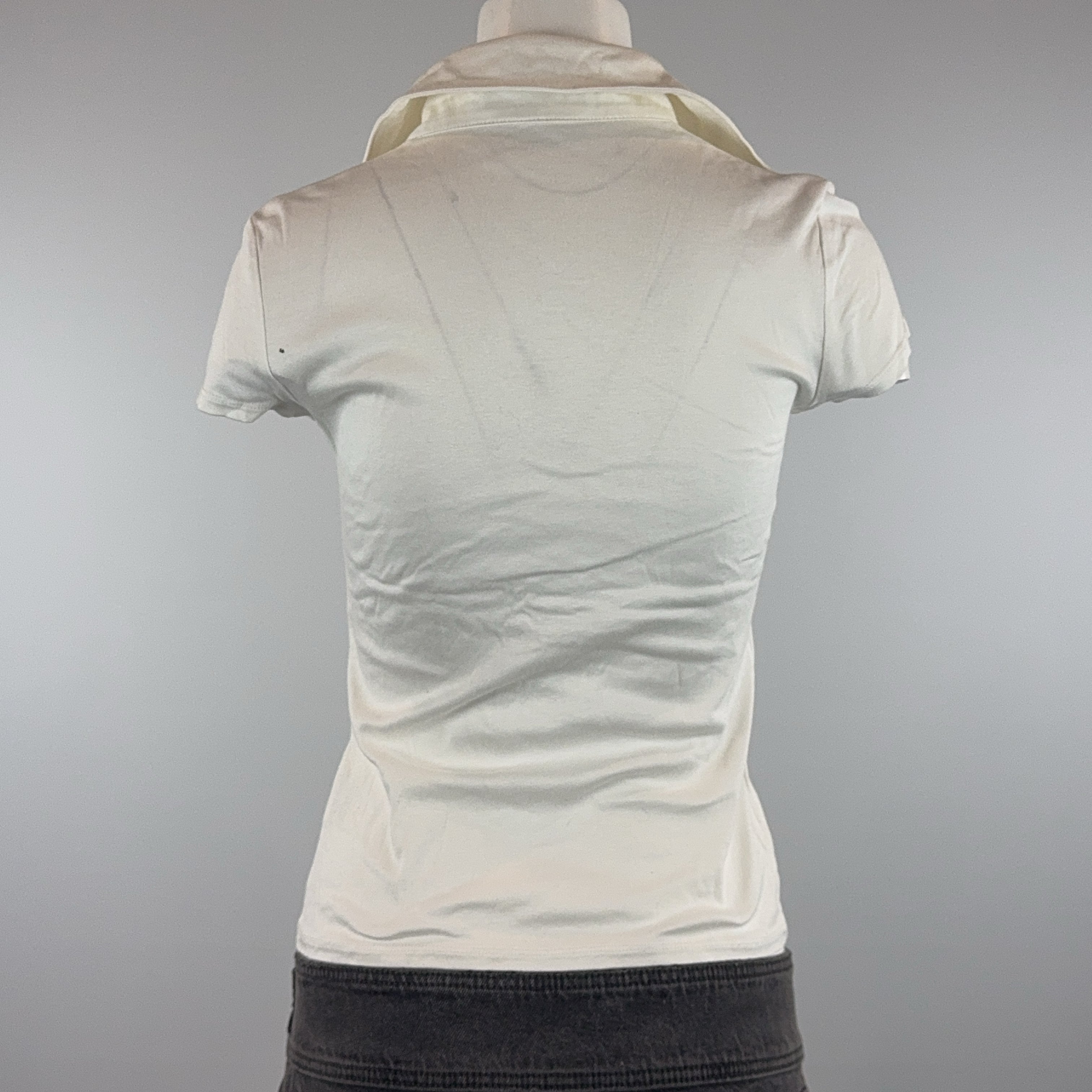 TOP -