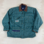 GAP JACKET - X LARGE
