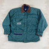 GAP JACKET - X LARGE