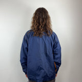 ADIDAS JACKET - MEDIUM