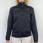 PATAGONIA FLEECE - SMALL